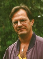Chris Hall