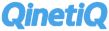 QinetiQ