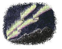 Northern Lights