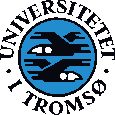 UiT logo