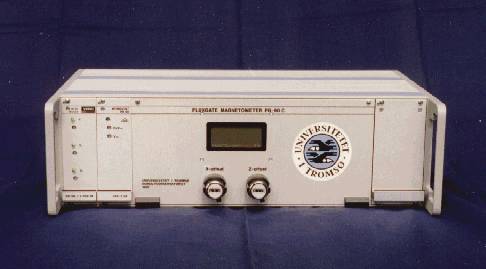 FG90C
