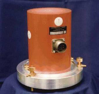 Sensor