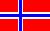 Norsk